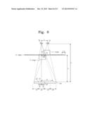 THREE-DIMENSIONAL DISPLAY APPARATUS diagram and image