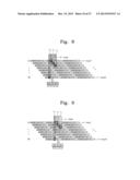 THREE-DIMENSIONAL DISPLAY APPARATUS diagram and image