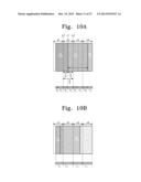 THREE-DIMENSIONAL DISPLAY APPARATUS diagram and image