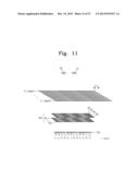 THREE-DIMENSIONAL DISPLAY APPARATUS diagram and image