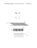 THREE-DIMENSIONAL DISPLAY APPARATUS diagram and image