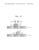 THREE-DIMENSIONAL DISPLAY APPARATUS diagram and image