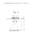 THREE-DIMENSIONAL DISPLAY APPARATUS diagram and image