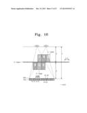 THREE-DIMENSIONAL DISPLAY APPARATUS diagram and image