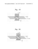 THREE-DIMENSIONAL DISPLAY APPARATUS diagram and image