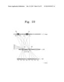 THREE-DIMENSIONAL DISPLAY APPARATUS diagram and image