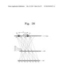 THREE-DIMENSIONAL DISPLAY APPARATUS diagram and image