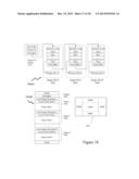 Apparatus and Method for Enhancing Human Visual Performance in a Head Worn     Video System diagram and image