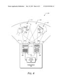 SELECTIVE IMAGING diagram and image