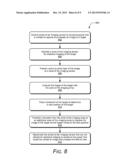 SELECTIVE IMAGING diagram and image