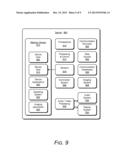 SELECTIVE IMAGING diagram and image