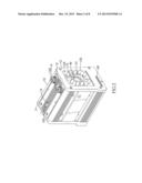 MULTI-CAMERA VEHICULAR IMAGE RECORDER diagram and image