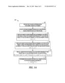 VISION BASED TARGET TRACKING FOR CONSTRAINED ENVIRONMENTS diagram and image