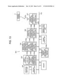 IMAGE PICKUP APPARATUS, PORTABLE TERMINAL, IMAGE PICKUP METHOD AND STORAGE     MEDIUM diagram and image