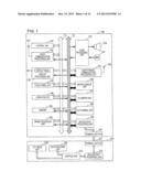 TERMINAL DEVICE AND IMAGE CAPTURING METHOD diagram and image