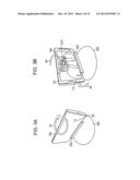 TERMINAL DEVICE AND IMAGE CAPTURING METHOD diagram and image