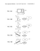 TERMINAL DEVICE AND IMAGE CAPTURING METHOD diagram and image