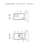 TERMINAL DEVICE AND IMAGE CAPTURING METHOD diagram and image