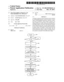 IMAGE RECORDING APPARATUS AND IMAGE REPRODUCING APPARATUS diagram and image