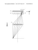 IMAGE RECORDING APPARATUS AND IMAGE REPRODUCING APPARATUS diagram and image