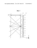 IMAGE RECORDING APPARATUS AND IMAGE REPRODUCING APPARATUS diagram and image