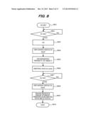 IMAGE RECORDING APPARATUS AND IMAGE REPRODUCING APPARATUS diagram and image