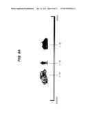 IMAGE RECORDING APPARATUS AND IMAGE REPRODUCING APPARATUS diagram and image