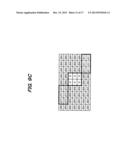 IMAGE RECORDING APPARATUS AND IMAGE REPRODUCING APPARATUS diagram and image