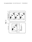 IMAGE RECORDING APPARATUS AND IMAGE REPRODUCING APPARATUS diagram and image