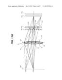 IMAGE RECORDING APPARATUS AND IMAGE REPRODUCING APPARATUS diagram and image