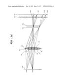 IMAGE RECORDING APPARATUS AND IMAGE REPRODUCING APPARATUS diagram and image