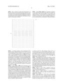 IMAGE RECORDING APPARATUS AND IMAGE REPRODUCING APPARATUS diagram and image