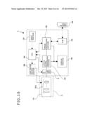 LENS BARREL AND IMAGE PICKUP APPARATUS diagram and image