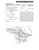 Component Assembly for Simplified Installation on a Vehicle diagram and image