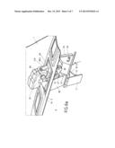 Component Assembly for Simplified Installation on a Vehicle diagram and image