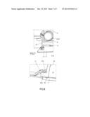 Component Assembly for Simplified Installation on a Vehicle diagram and image