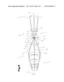 Objective For An Image Recording Device diagram and image