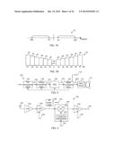 PHASE-ADJUSTMENT PROCESSING FOR BROADCAST CHANNEL SIGNALS diagram and image