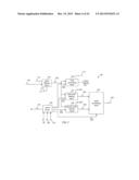 PHASE-ADJUSTMENT PROCESSING FOR BROADCAST CHANNEL SIGNALS diagram and image