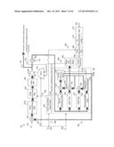 PHASE-ADJUSTMENT PROCESSING FOR BROADCAST CHANNEL SIGNALS diagram and image