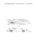 PHASE-ADJUSTMENT PROCESSING FOR BROADCAST CHANNEL SIGNALS diagram and image