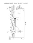 PHASE-ADJUSTMENT PROCESSING FOR BROADCAST CHANNEL SIGNALS diagram and image