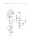 PHASE-ADJUSTMENT PROCESSING FOR BROADCAST CHANNEL SIGNALS diagram and image