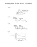 Projection System, Projection-type Image Display Device, and     Multi-Projection System diagram and image