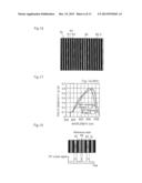 Projection System, Projection-type Image Display Device, and     Multi-Projection System diagram and image