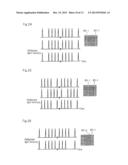 Projection System, Projection-type Image Display Device, and     Multi-Projection System diagram and image