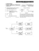 STEREOSCOPIC DISPLAY OPTICAL DEVICE AND STEREOSCOPIC DISPLAY UNIT diagram and image