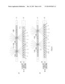 STEREOSCOPIC DISPLAY OPTICAL DEVICE AND STEREOSCOPIC DISPLAY UNIT diagram and image