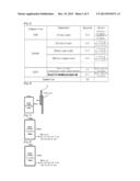 BACK LIGHT UNIT AND LIQUID CRYSTAL DISPLAY USING THE SAME diagram and image