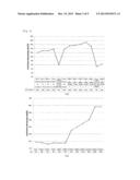 BACK LIGHT UNIT AND LIQUID CRYSTAL DISPLAY USING THE SAME diagram and image